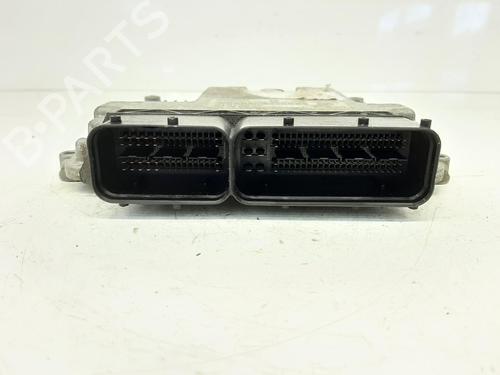 Engine control unit (ECU) ALFA ROMEO GIULIETTA (940_) 2.0 JTDM (940.FXL1A) | BP26817236M57 - Image 2