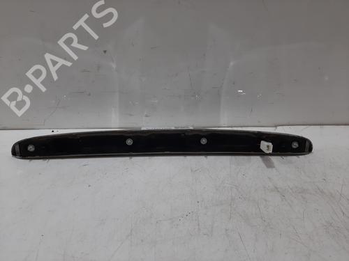 Tailgate handle FIAT 500 (312_) 0.9 (312AXG1A, 312.AXG11) | BP36697700C132 - Image 5
