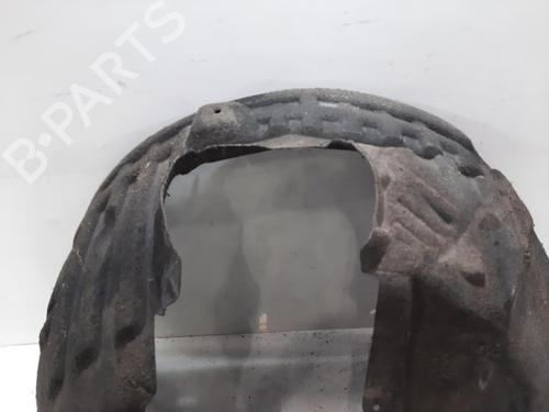 Wheel arch VOLVO V40 Hatchback (525) D2 | BP29297370C56 