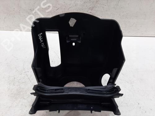 Other FORD B-MAX (JK) 1.6 Ti | BP33647162O1  - Image 6