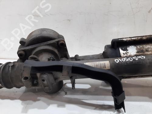 Steering rack VW GOLF VI (5K1) 1.6 TDI | BP35922913M22 - Image 5