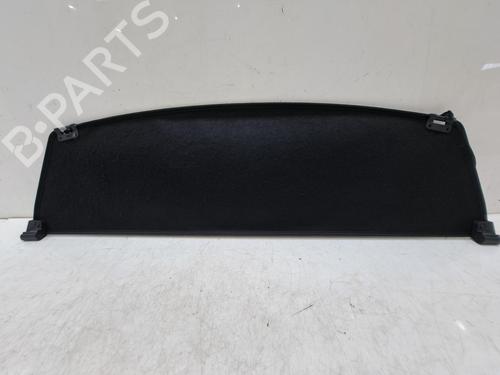 Hattehylde TOYOTA AYGO (_B4_) 1.0 (KGB40) | BP39106278C85 - Image 4