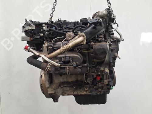 Engine FORD KUGA II (DM2) 1.5 TDCi | BP29398253M1 
