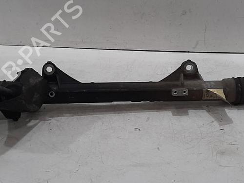 Used Steering rack Steering rack NISSAN JUKE (F15) 1.5 dCi (110 hp) 30559362 30559362