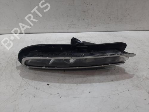 Left side indicator CITROËN C3 III (SX) 1.2 THP 110 (SXHNPS, SXHNZT, SXHNZ6) | BP37794999I20 - Image 3