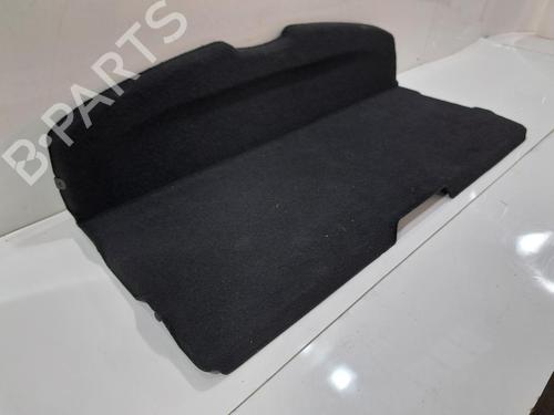 Hattehylde PEUGEOT 2008 I (CU_) 1.2 THP 110 / PureTech 110 | BP34478709C85 - Image 2