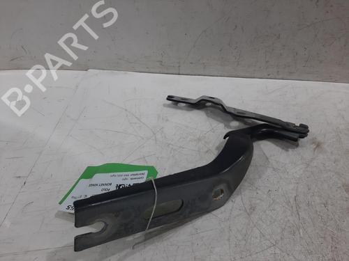 other-vw-polo-vi-aw1-bz1-ae1-2017-33179429 main image