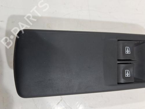 Switch RENAULT CLIO IV (BH_) 1.2 16V | BP27155828I30 