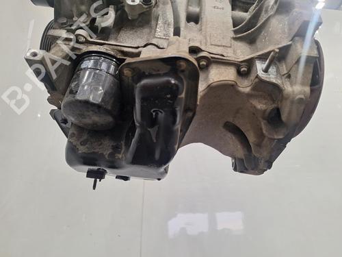 Engine VAUXHALL CROSSLAND X / CROSSLAND (P17) 1.2 (75) | BP33336232M1  - Image 6