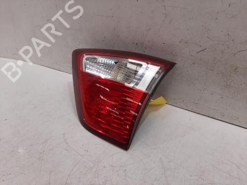 Right tailgate light FORD GRAND C-MAX (DXA/CB7, DXA/CEU) 1.0 EcoBoost | BP33555699C80 - Image 2