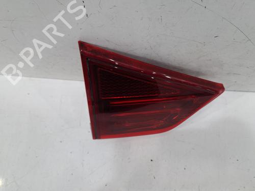 Right taillight SUZUKI VITARA (LY) 1.4 T (APK414) | BP31812674C35