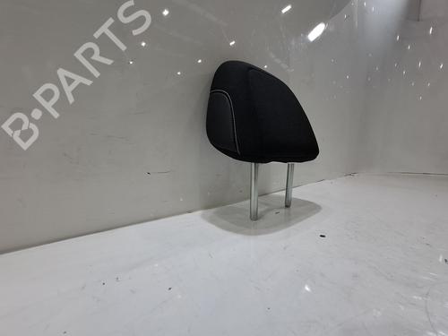 Headrest RENAULT KADJAR (HA_, HL_) 1.5 dCi 110 (HLA3) | BP39389653I31 - Image 3