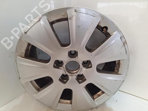 Fælk Fælk AUDI A3 Sportback (8PA) 1.9 TDI (105 hp) 36253896 36253896