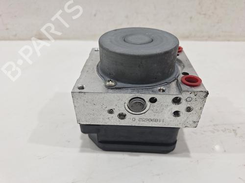 ABS pump SUZUKI IGNIS III (MF, FF) 1.2 (ATK412) | BP32448372M43 