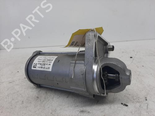 Starter PEUGEOT 508 SW II (FC_, FJ_, F4_) 1.6 PureTech 180 | BP26785798M8 