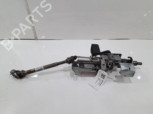 Used Steering column Steering column 38412301 38412301