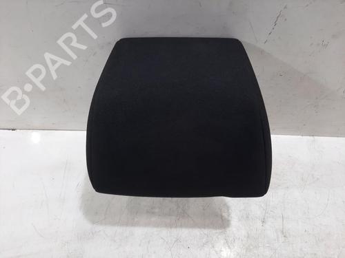 Headrest PEUGEOT 208 I (CA_, CC_) 1.2 VTI 82 | BP29637098I31 