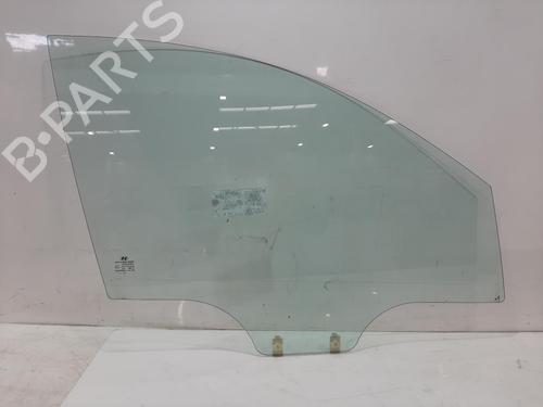 Used Front right door window Front right door window HYUNDAI i10 I (PA) 1.2 (78 hp) 35768530 35768530
