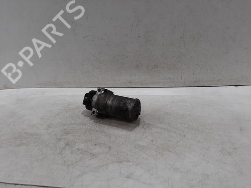 Starter FORD TRANSIT CUSTOM V362 Van (FY, FZ) 2.0 EcoBlue | BP32976274M8  - Image 6