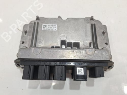 Used Control unit MINI MINI (F56) Cooper S (192 hp) 26806311
