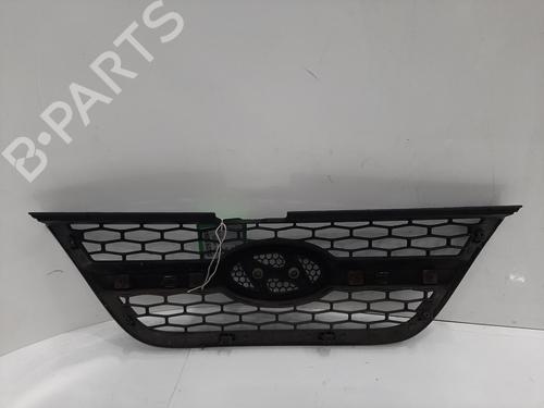 Grille HYUNDAI ATOS (MX) 1.1 | BP26785599C40 