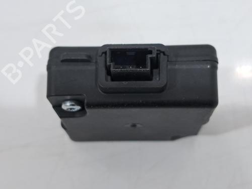 Control unit JAGUAR I-PACE (X590) EV400 AWD | BP29809346M11 