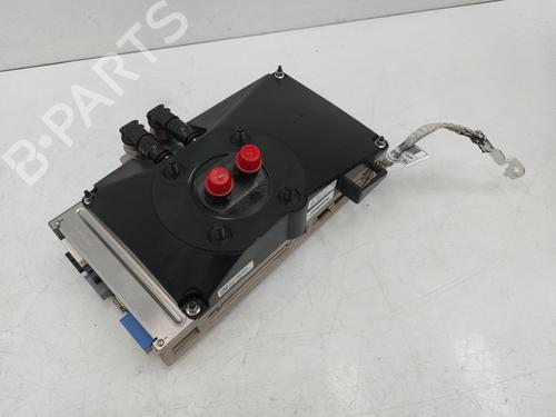 Elektronisk modul TESLA MODEL 3 (5YJ3) EV | BP26777201M83 