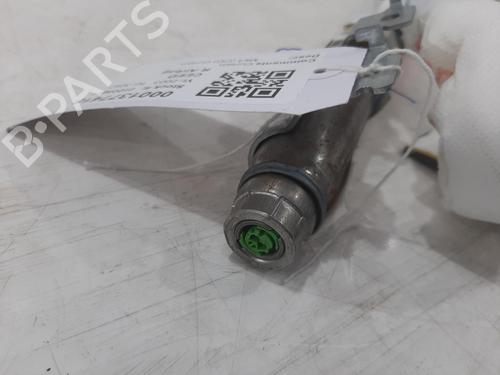 Other KIA CEED Sportswagon (CD) 1.5 T-GDI | BP26778453O1