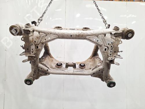 Subframe JAGUAR I-PACE (X590) EV400 AWD | BP30285765M9 