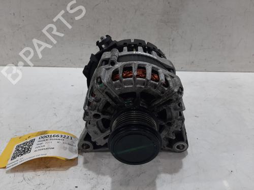 alternator-ford-focus-iv-hn-2018-33179959 main image