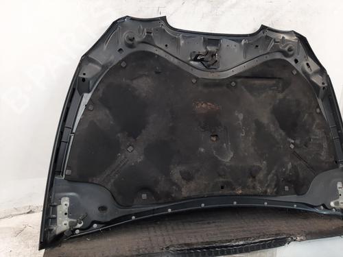 Hood SEAT LEON (1P1) 1.2 TSI | BP30057956C1 