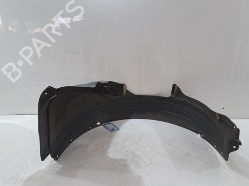 Used Wheel arch Wheel arch 37629363 37629363