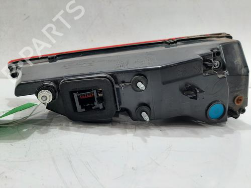 Left taillight JAGUAR I-PACE (X590) EV400 AWD | BP30141761C34