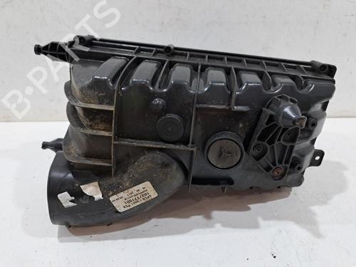 Air filter box LAND ROVER RANGE ROVER IV (L405) 4.4 SDV8 4x4 | BP30141800M87