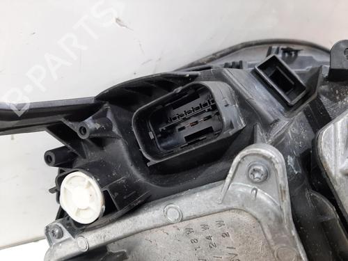 Right headlight MINI MINI (F55) Cooper | BP36916727C29  - Image 6