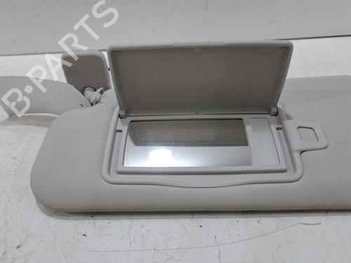 Andre JAGUAR I-PACE (X590) EV400 AWD | BP29236664O1