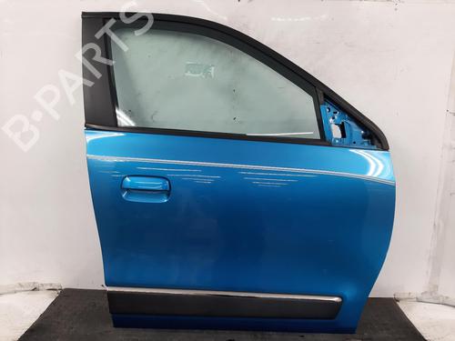 right-front-door-renault-twingo-iii-bcm_-bca_-2014-32478716 main image