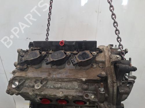 Engine SMART FORTWO Coupe (453) 1.0 (453.342, 453.343) | BP33466853M1 - Image 5