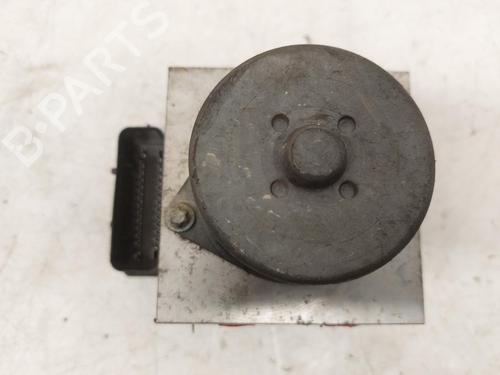 ABS pump MINI MINI COUNTRYMAN (R60) Cooper | BP26816148M43 