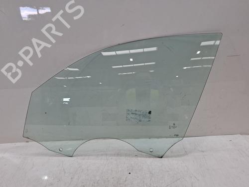 front-left-door-window-bmw-1-f20-2011-2012-2013-2014-2015-2016-2017-2018-2019-39423538 main image