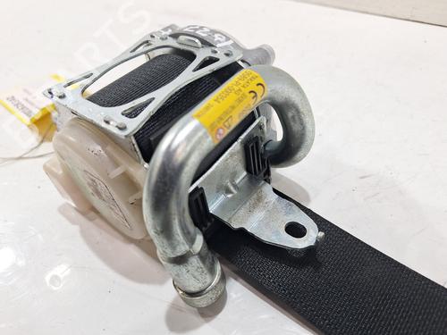 Andre HONDA HR-V (RU) 1.5 (RU1) | BP32089720O1 