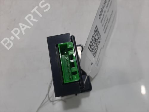 Electronic module JAGUAR I-PACE (X590) EV400 AWD | BP30608691M83  - Image 5