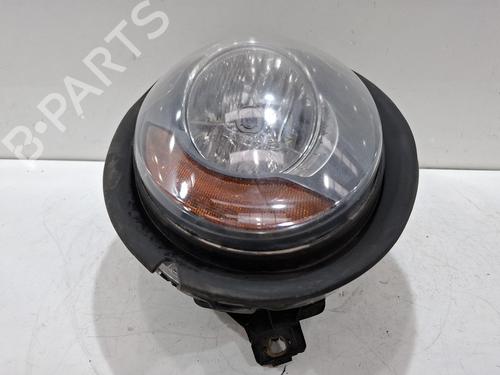 Right headlight MINI MINI (F56) Cooper | BP38463632C29 - Image 5