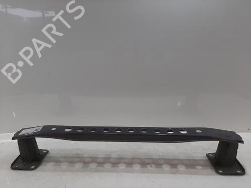 Renfort de pare-chocs arrière Renfort de pare-chocs arrière MAZDA CX-3 (DK) 2.0 SKYACTIV-G (DK5W, DK6W) (120 hp) 33987816 33987816