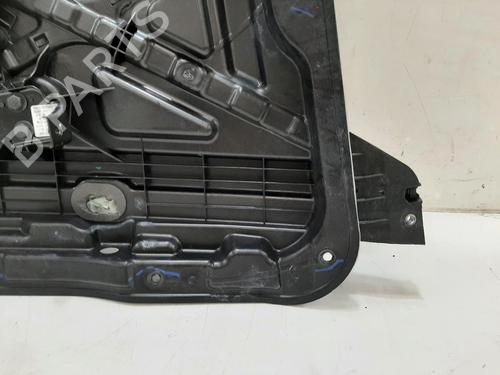 Front right window mechanism BYD SEAL U 1.5 Plug-in Hybrid Front-Wheel Drive | BP36253803C23  - Image 5