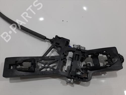 Other FORD B-MAX (JK) 1.0 EcoBoost | BP33839799O1 - Image 3