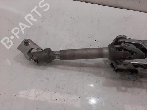 Steering column MERCEDES-BENZ A-CLASS (W177) A 180 (177.084) | BP37172310M21 - Image 4