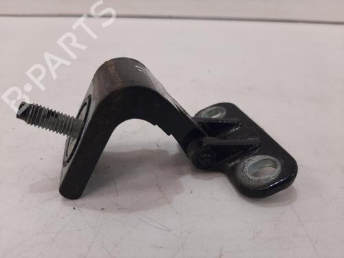 Hinge/Door check strap AUDI A3 (8V1, 8VK) 1.4 TFSI | BP29417784C146 