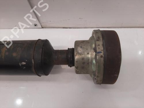 Driveshaft PORSCHE MACAN (95B) 2.0 (95BAU1) | BP28138194M37 