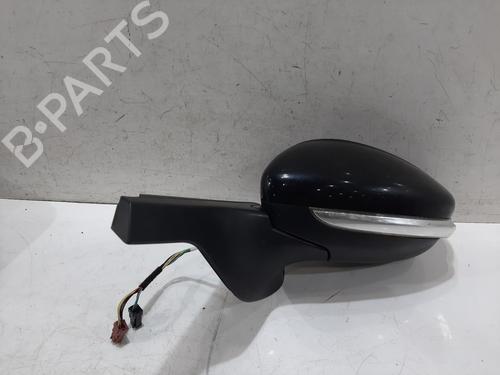 left-mirror-citroen-c3-iii-sx-2016-33125445 main image